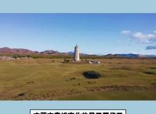 赤峰市工廠出租電話多少號