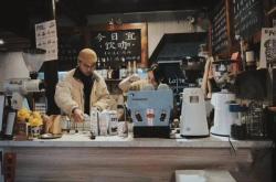 赤峰閑野咖啡館地址電話號碼