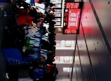 石家莊赤峰火車(chē)站電話號(hào)碼