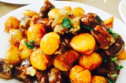 赤峰農(nóng)家飯莊電話多少號碼