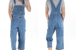 赤峰男士背帶褲廠家電話號(hào)碼