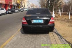 赤峰審車電話號(hào)碼多少號(hào)啊