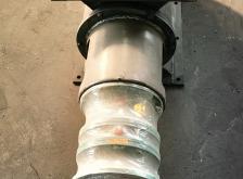 赤峰電動(dòng)卸灰閥廠家電話號(hào)碼