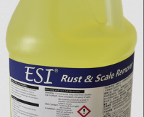 赤峰除垢劑廠家電話號碼