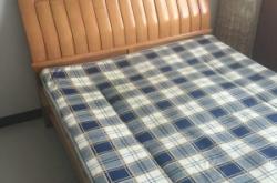 赤峰實(shí)木廠家電話號(hào)碼多少