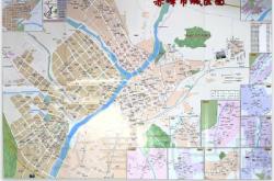 內(nèi)蒙古赤峰騷擾電話