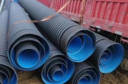 赤峰星辰塑料制品廠電話號(hào)碼