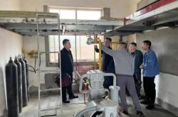 赤峰洗衣液設(shè)備廠(chǎng)家電話(huà)號(hào)碼