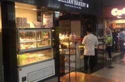 燕京奶啤赤峰專(zhuān)賣(mài)店電話(huà)號(hào)碼