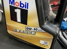 赤峰途虎養(yǎng)車店電話多少號