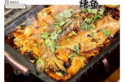 赤峰五花肉團(tuán)購(gòu)網(wǎng)電話(huà)號(hào)碼