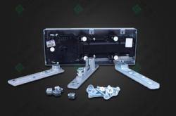 赤峰不銹鋼門(mén)施工電話(huà)號(hào)碼