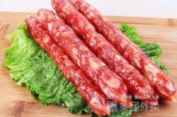 赤峰平莊麻辣燙電話地址查詢