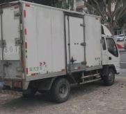 赤峰牧士飼料廠招聘電話號(hào)碼