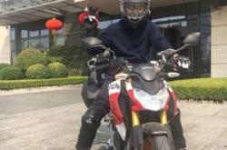 赤峰摩托車教學(xué)班電話號(hào)碼