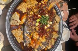 赤峰團(tuán)購烤魚電話多少啊