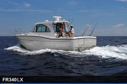 赤峰市錦山釣魚地方電話號碼