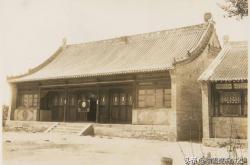 赤峰清真冷面館電話號碼查詢