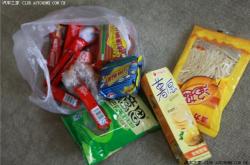 赤峰端午團(tuán)購群電話多少號(hào)