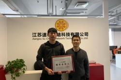 赤峰萬達(dá)團(tuán)購店電話號碼