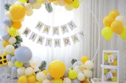 赤峰市生日宴會中心電話號碼