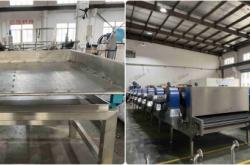 赤峰市果脯加工廠電話號碼