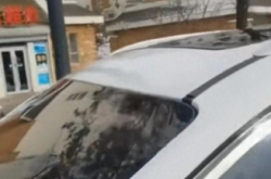 赤峰出租車滴滴電話號碼是多少