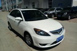 赤峰到長安公交車電話號碼是多少