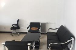 內(nèi)蒙古赤峰辦公家具電話地址