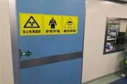 赤峰市醫(yī)院放射科室電話號(hào)碼