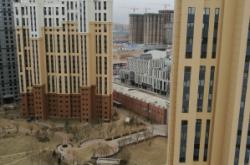 赤峰紅山區(qū)志強(qiáng)家電電話號(hào)碼