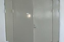 赤峰防火門廠家聯(lián)系電話號碼