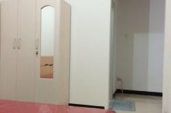 赤峰市和美第一小學(xué)怎么樣