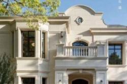 赤峰市依云水岸售樓電話號碼