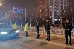 赤峰市運(yùn)管所投訴電話是多少