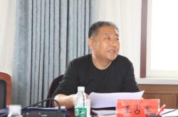 赤峰市紀(jì)檢委電話是多少