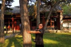 赤峰到山海關大巴隨車電話