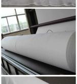 赤峰滌綸土工布廠家電話號碼