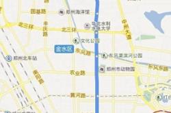 河間到赤峰市客運(yùn)車電話號(hào)碼