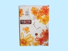 赤峰手提袋定制電話號(hào)碼查詢