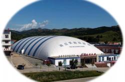 赤峰熱水溫泉度假村電話號碼