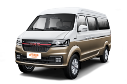 赤峰眾匯4s店電話號(hào)碼