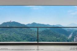 赤峰萬豪國際售樓處電話號碼