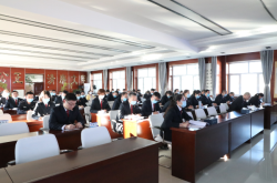 赤峰市元寶山區(qū)稅務(wù)局電話