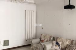 赤峰水榭花都小區(qū)