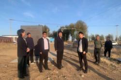 赤峰小動(dòng)物救助站電話號(hào)碼