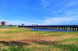 赤峰市二道河社區(qū)電話號(hào)碼