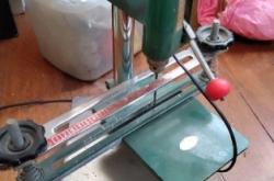 赤峰二手棚被子轉(zhuǎn)讓電話號(hào)碼