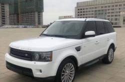 赤峰路虎車保養(yǎng)地址電話查詢