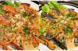 赤峰老城區(qū)海鮮店電話號碼